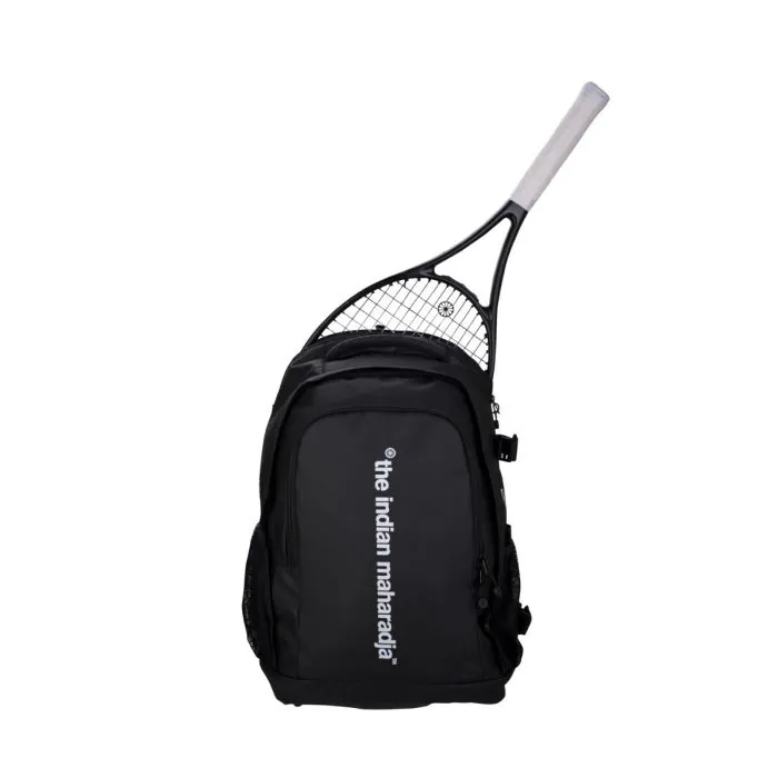 Mochila multideporte PLX5.34 negra