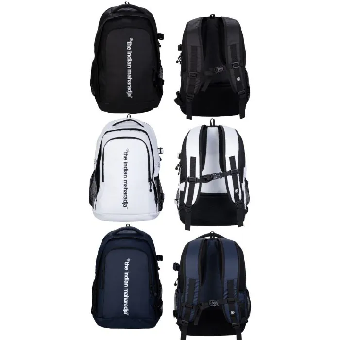 Mochila multideporte PLX5.34