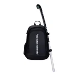 Mochila multideporte PMX5.24 negro