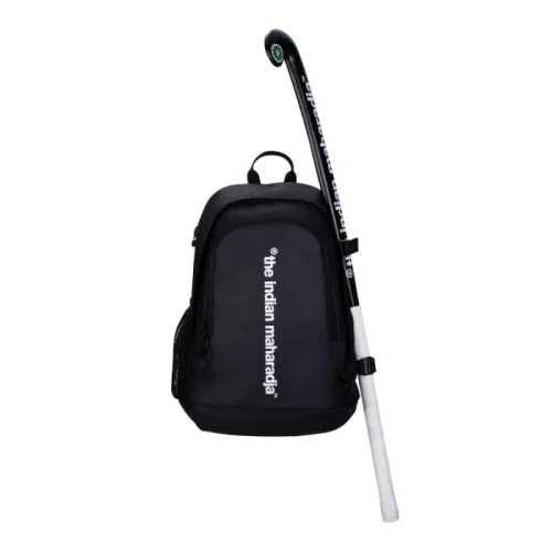 Mochila multideporte PMX5.24 negro