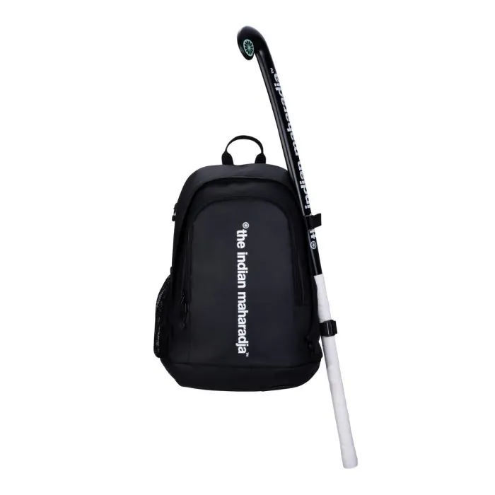 Mochila multideporte PMX5.24 negro