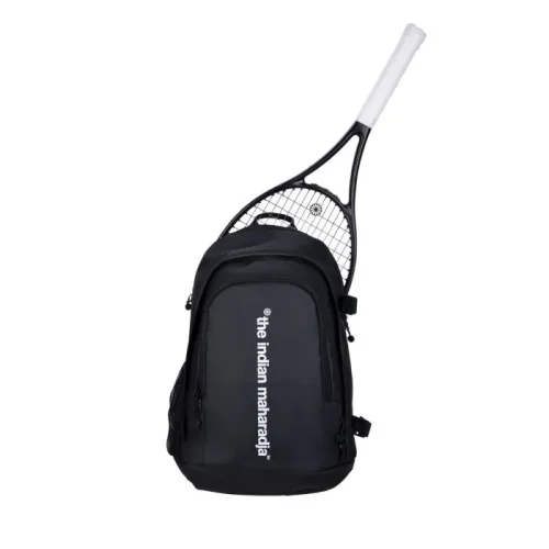 Mochila multideporte PMX5.24 negro