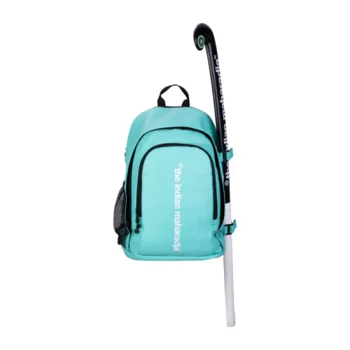 Mochila multideporte PMX5.24 turquesa
