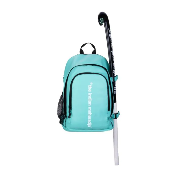 Mochila multideporte PMX5.24 turquesa