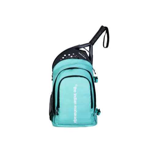 Mochila multideporte PMX5.24 turquesa