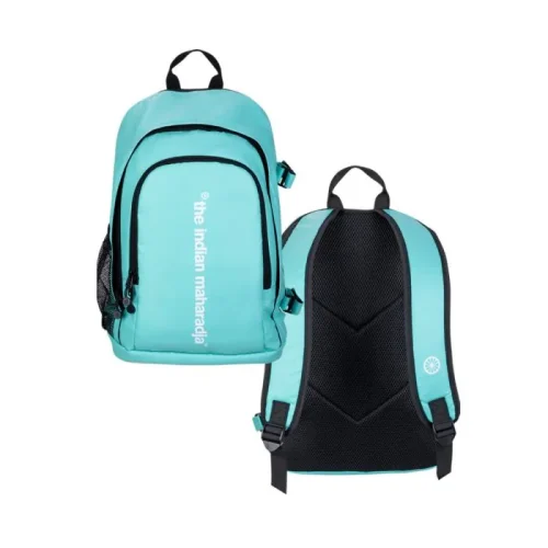 Mochila multideporte PMX5.24 turquesa