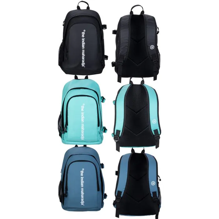 Mochila multideporte PMX5.24