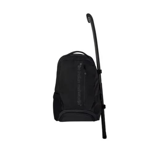 Mochila sostenible GLX