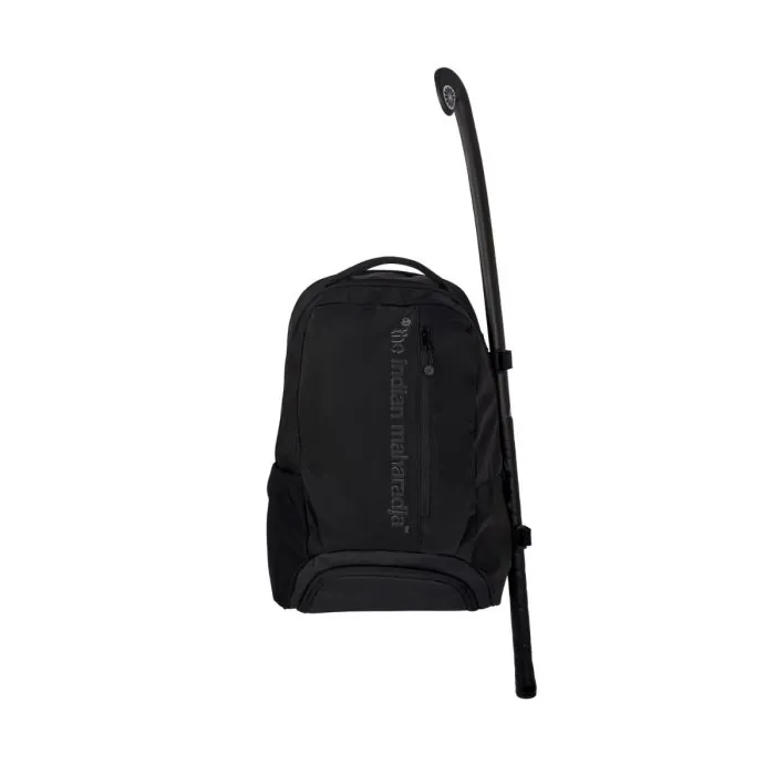 Mochila sostenible GLX