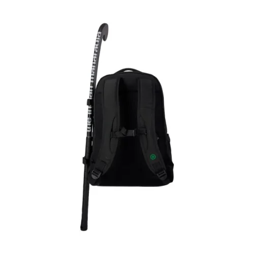 Mochila sostenible GLX