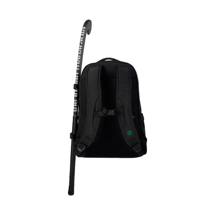 Mochila sostenible GLX