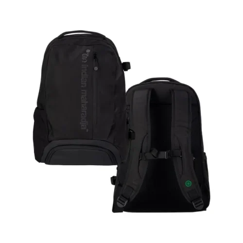 Mochila sostenible GLX
