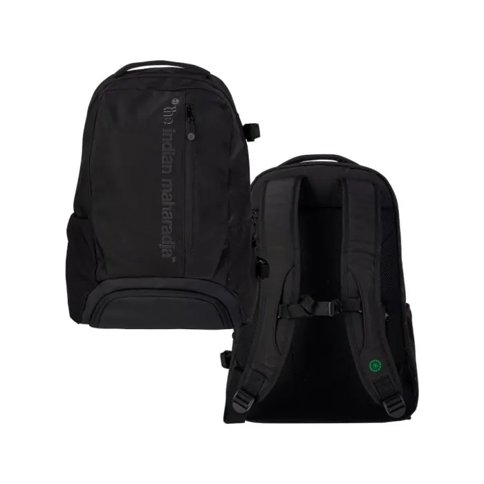 Mochila sostenible GLX