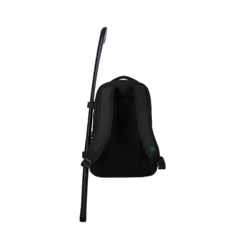 Mochila sostenible GMX