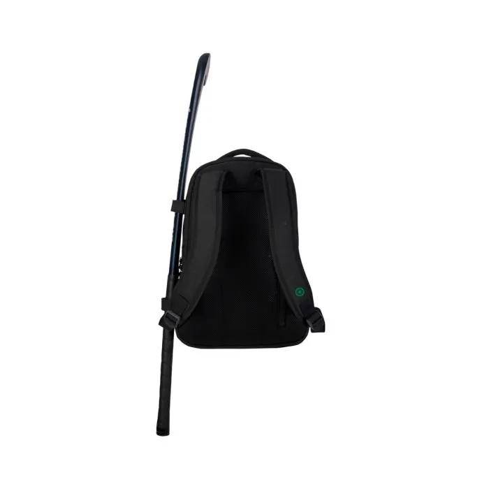 Mochila sostenible GMX