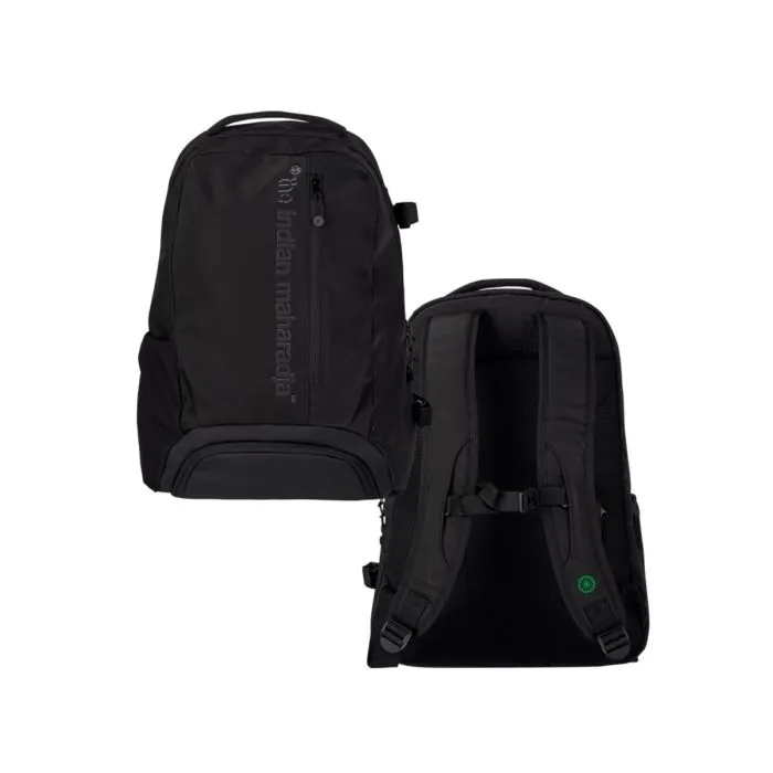 Mochila sostenible GMX