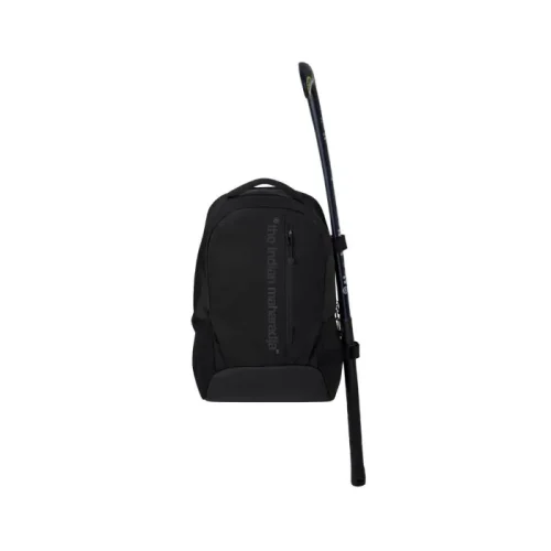 Mochila sostenible GMX