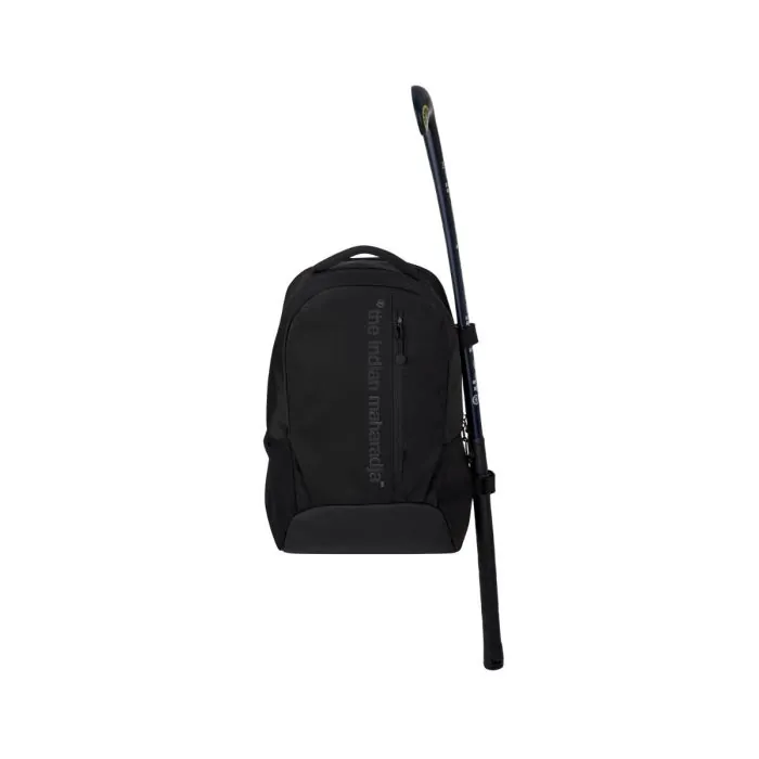 Mochila sostenible GMX