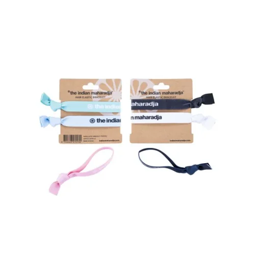 Set gomas pelo hockey