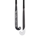 Stick de hockey Silver Sword 25