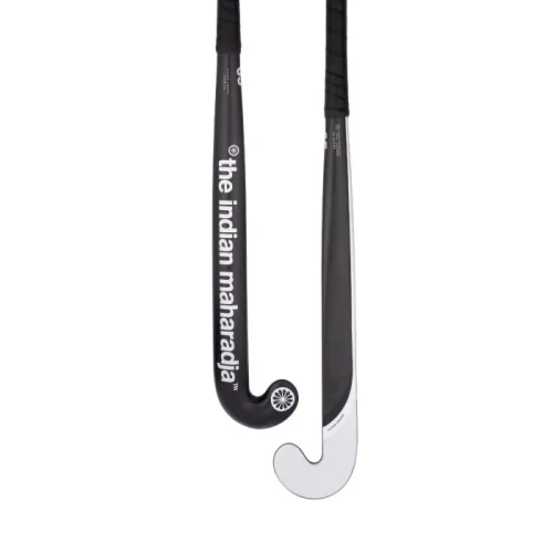 Stick de hockey Silver Sword 25