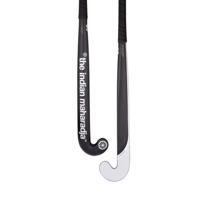 Stick de hockey Silver Sword 25