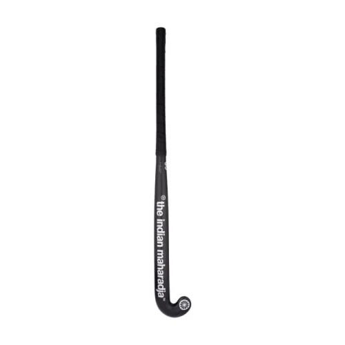 Stick de hockey Silver Sword 25