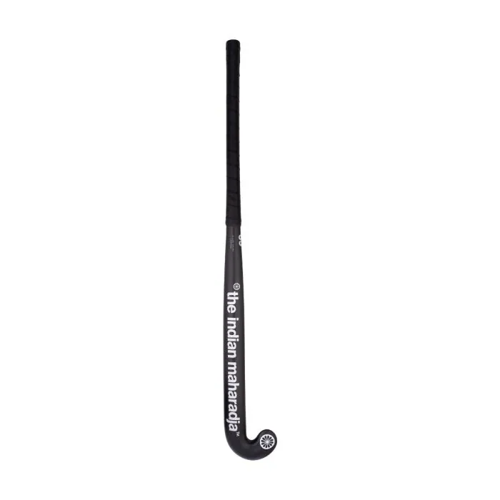 Stick de hockey Silver Sword 25