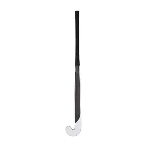 Stick de hockey Silver Sword 25