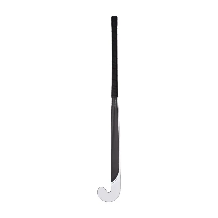 Stick de hockey Silver Sword 25