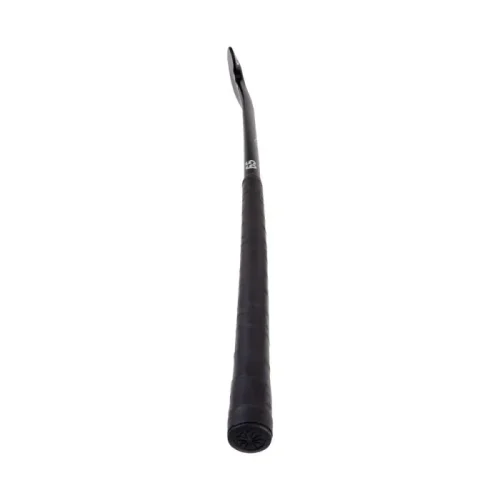 Stick de hockey Silver Sword 25