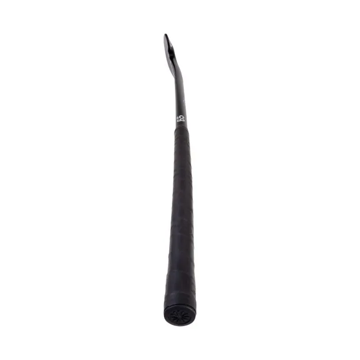 Stick de hockey Silver Sword 25