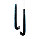Stick de hockey sword30