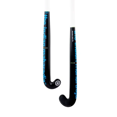 Stick de hockey sword30