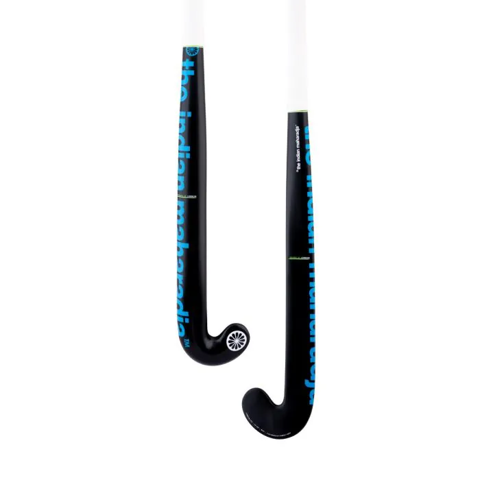 Stick de hockey sword30