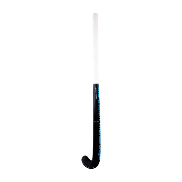 Stick de hockey sword30