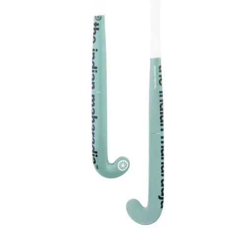 Stick de hockey sword40