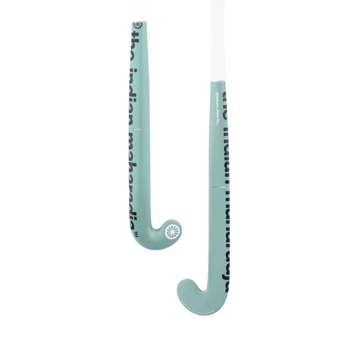 Sword40-1 Stick de hockey sword40