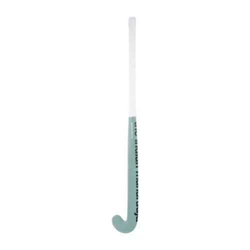 Stick de hockey sword40