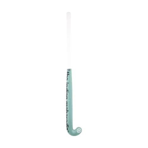 Stick de hockey sword40