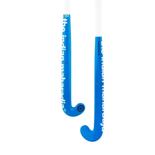 Stick de hockey sword50