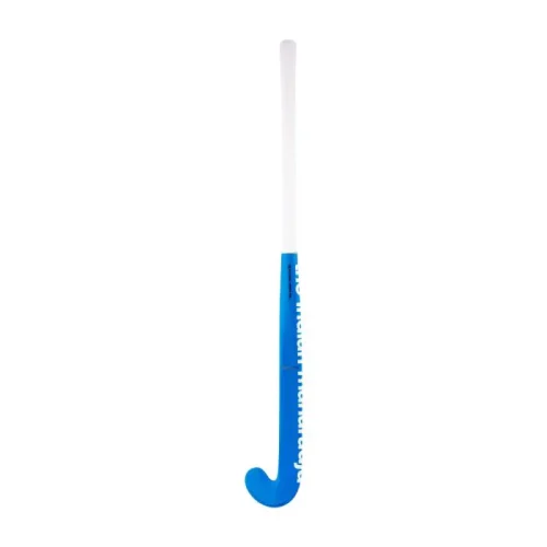 Stick de hockey sword50