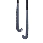 Stick de hockey sword70