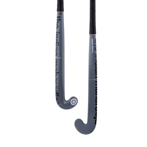 Stick de hockey sword70