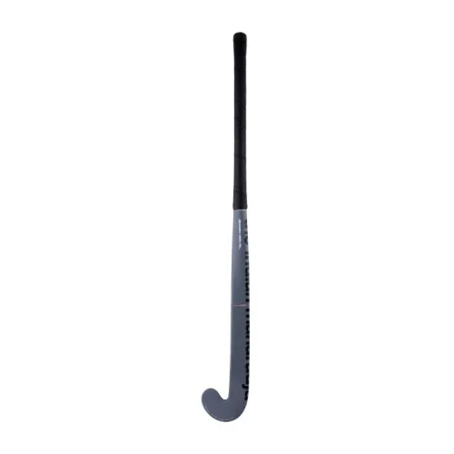 Stick de hockey sword70