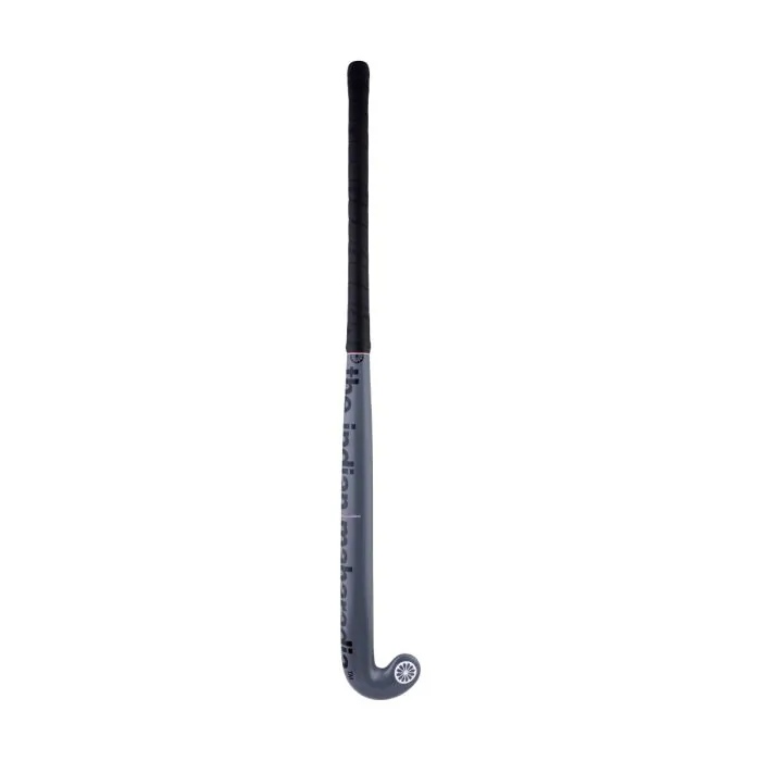 Stick de hockey sword70