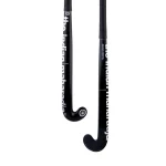 Stick de hockey sword80