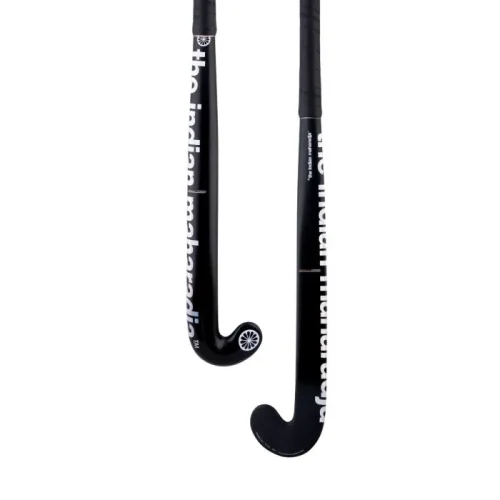 Stick de hockey sword80
