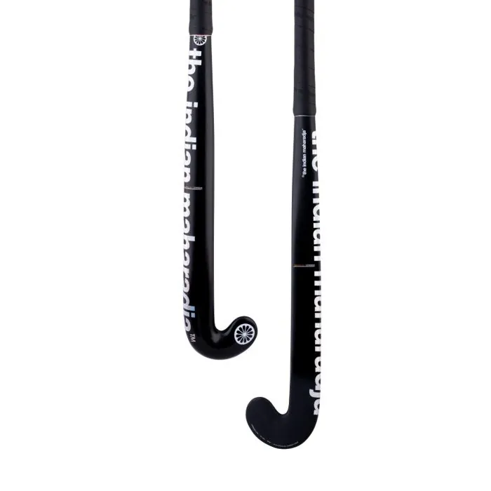 Sword80-1 Stick de hockey sword80