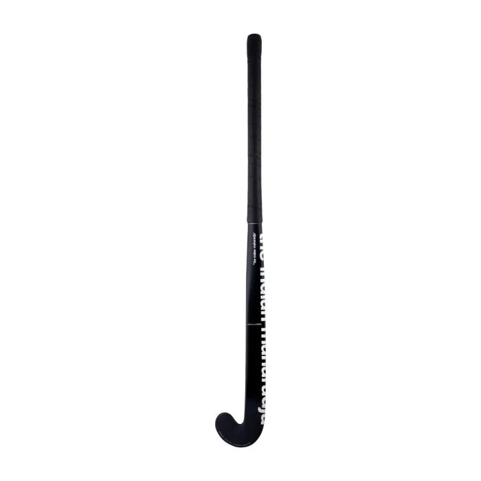 Stick de hockey sword80